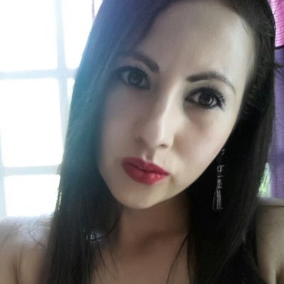 México