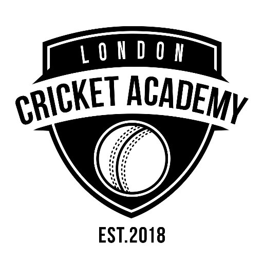 We are London’s most exciting junior cricket academy 🏏 Follow us on Instagram and Facebook. Search ‘Londoncricketacademy’. For more info head to our website👇