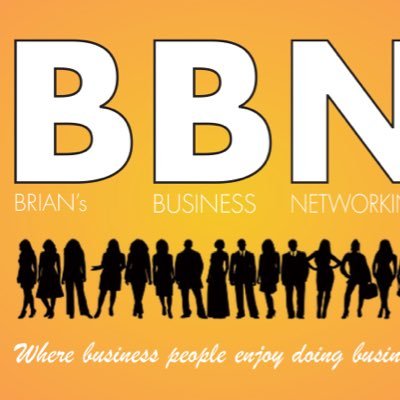 BBN is a series of regular networking events designed to help promote, support and advise business people