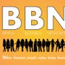 BriansBN's profile picture. BBN is a series of regular networking events designed to help promote, support and advise business people