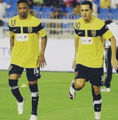 mPJ4g4qEd9r0Xfq's profile picture. المملكة العربية السعودية شركات التكنولوجيا التكنولوجيا الدين الرياضة خبراء التكنولوجيا فنانون ومشاهير موسيقى لبنانية الموسيقى العربية