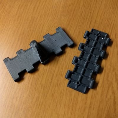 mpolrpolar_old's profile picture. 別垢に移行 (@mpolrpolar)