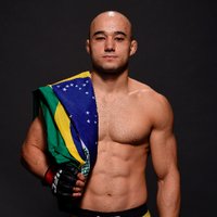 Marlon Moraes(@MMARLONMORAES) 's Twitter Profileg