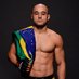 Marlon Moraes (@MMARLONMORAES) Twitter profile photo