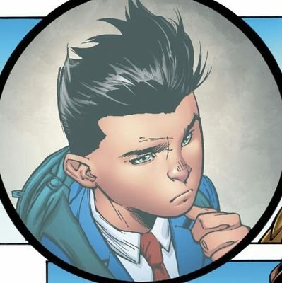 ❝Smart mouth angel with a tendency to piss you off easier than rolling a ball.❞ {#BigTrouble| #BadBoy | RP| Rated R} Your girlfriend probably follows me.