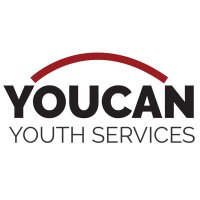 YOUCAN Youth Services(@YOUCANEdmonton) 's Twitter Profile Photo