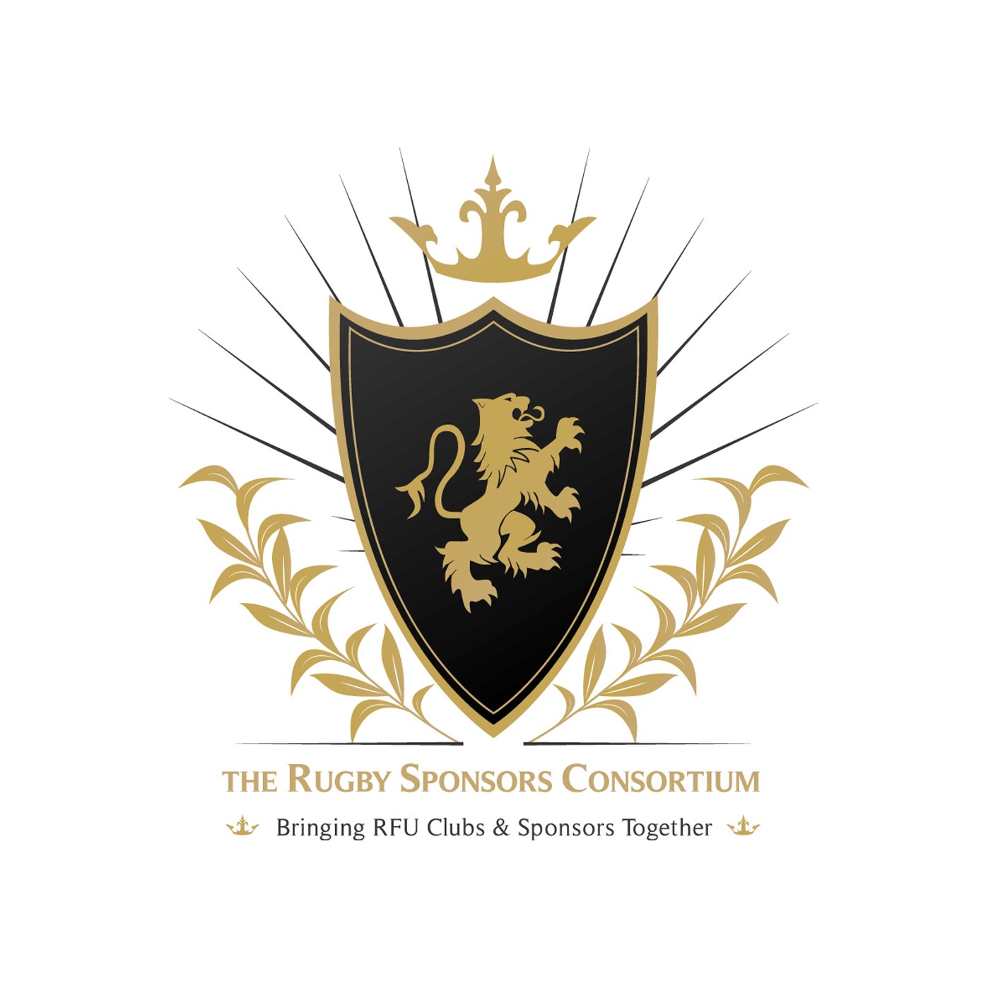 The RSC is run by local businesses who are active sponsors of local rugby clubs. 
#Networking #RugbyClub