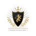 The Rugby Sponsors Consortium RSC (@rsc_sponsors) Twitter profile photo The Rugby Sponsors Consortium RSC (@rsc_sponsors) Twitter profile photo