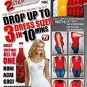 Barbara Ebanks - @ardysslifestye - Twitter