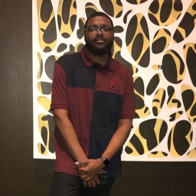 Oswald_Rocket's profile picture. SDL BGG