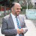 Murat Özaltun (@muratozaltun) Twitter profile photo Murat Özaltun (@muratozaltun) Twitter profile photo