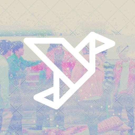 agri_edits's profile picture. até algum dia 💔