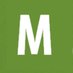 mainstreetmonroe (@mainstmonroe) Twitter profile photo mainstreetmonroe (@mainstmonroe) Twitter profile photo