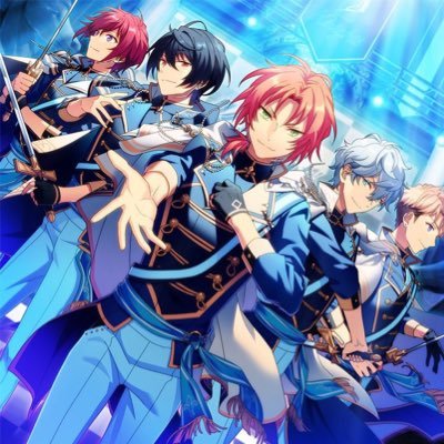 れあるさんのプロフィール画像