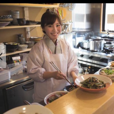 渋谷で小料理屋経営10年！全国の日本酒と、手作り家庭料理で女将がおもてなし🍶 営業日は毎月変わりますのでご確認ください☺︎