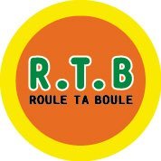 ビリヤード &ダーツカフェ R.T.B (@rtbbilliards) 's Twitter Profile