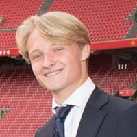 I❤ Paul & Kasper (@iesie26) 's Twitter Profile