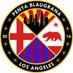 Penya Blaugrana Los Angeles (@PenyaBarcaLA) Twitter profile photo