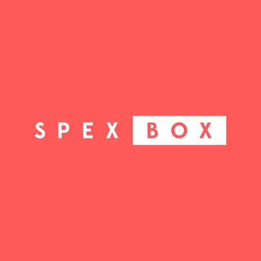 thespexbox Profile Picture