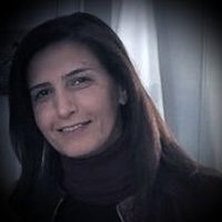 Nada Hatoum (@nada_hatoum) 's Twitter Profile