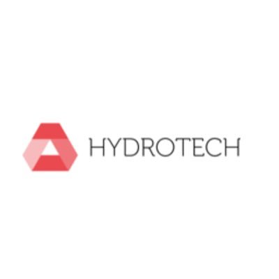 HydroTech8's profile picture. Specialists in Hydro dipping Contact for Quote: HydroTech@mail.com