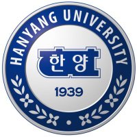 π¦ζΌ’ι½ε€§ζ₯ζ¬ηε¦ηδΌπ (@hanyanguniv_jp) 's Twitter Profile