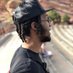 c (@chazdabarber) Twitter profile photo c (@chazdabarber) Twitter profile photo