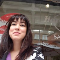 Courtney N. Johnson, Ph.D. (@drcnjohnson) 's Twitter Profile