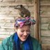 Jayne Cheeseman (@jaynecheeseman) Twitter profile photo Jayne Cheeseman (@jaynecheeseman) Twitter profile photo