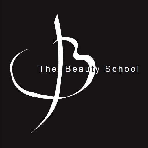 Multi award winning Training Academy & 'Distributor of the Year'. See us for the Industry's Top Brand's, Treatments and Training!