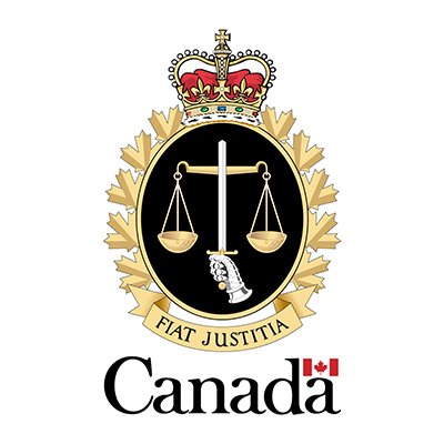 Office of the Judge Advocate General of the Canadian Armed Forces. En français: @JAGFAC Notice: https://t.co/DRlblzUBea