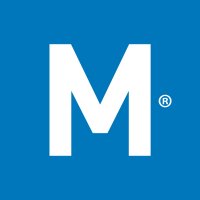 Montevideo COMM (@montevideocomm) 's Twitter Profile