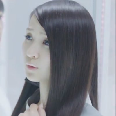 Perfume 箱推しのかっしかし 横アリ「さん」