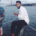Louis Brown (@brownlouis) Twitter profile photo Louis Brown (@brownlouis) Twitter profile photo