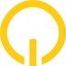 Quatorze (@quatorzecc) Twitter profile photo Quatorze (@quatorzecc) Twitter profile photo