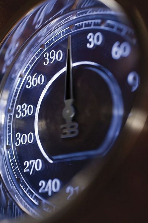 TheTributary's profile picture. 