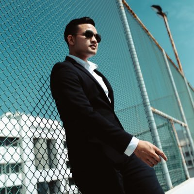 Chaiwatphotogr1's profile picture. ช่างถ่ายภาพ