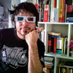 💚💚ChinoAlbo💚💚 (@abeledo_javier) Twitter profile photo 💚💚ChinoAlbo💚💚 (@abeledo_javier) Twitter profile photo