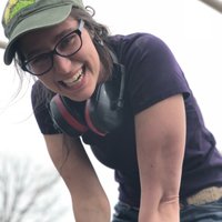 Emily Laub (@emclaub) 's Twitter Profile