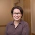 Andrea Pelletier, MD, MPH (@dralpelletier) Twitter profile photo Andrea Pelletier, MD, MPH (@dralpelletier) Twitter profile photo