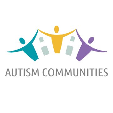 Autism Communities’ mission is to create homes that facilitate an independent, safe, and inclusive living environment for adults with autism on Long Island.