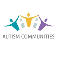 AutismCommunities(@AutismComm) 's Twitter Profile Photo