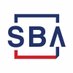 SBA West Texas (@sba_westtx) Twitter profile photo SBA West Texas (@sba_westtx) Twitter profile photo