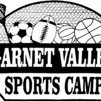 Garnet Valley Sports Camps (@gvsportscamps) 's Twitter Profile Photo