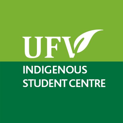 UFV Indigenous Student Center
