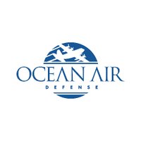 Ocean Air Defense, LLC (@oad_llc) 's Twitter Profile
