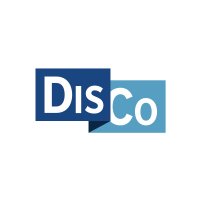 DisCo(@DisCo_Project) 's Twitter Profile Photo