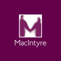 Warrington MacIntyre Great Communities(@WarringtonGrCo) 's Twitter Profileg