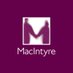 Warrington MacIntyre Great Communities (@warringtongrco) Twitter profile photo Warrington MacIntyre Great Communities (@warringtongrco) Twitter profile photo