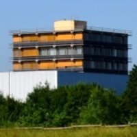 Hydromechanics, Coastal and Ocean Engineering (@hyku_lwi) 's Twitter Profile